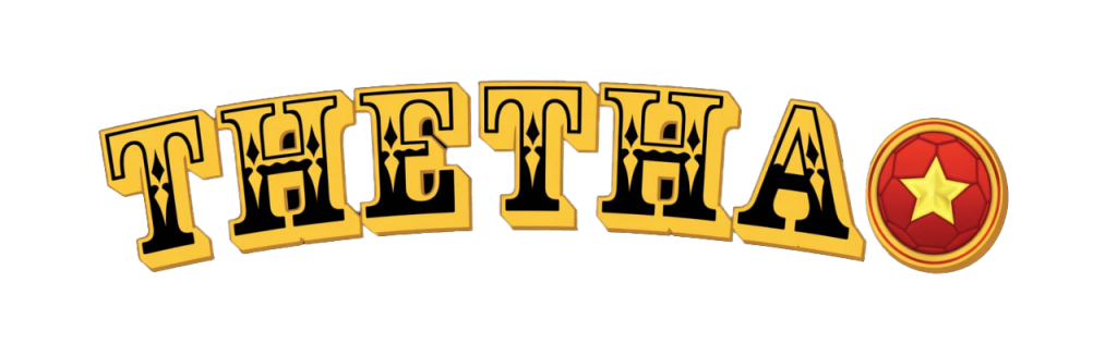 Top 8 Web Phân Tích Kèo Bóng Đá Chất Lượng VN T2/2026